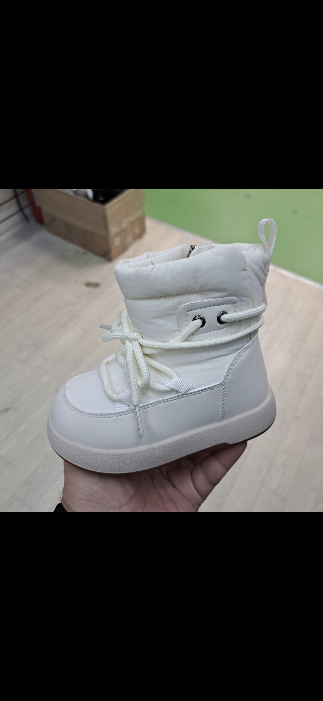 дутики,,детские дутики,дутики зимние,сапоги детские