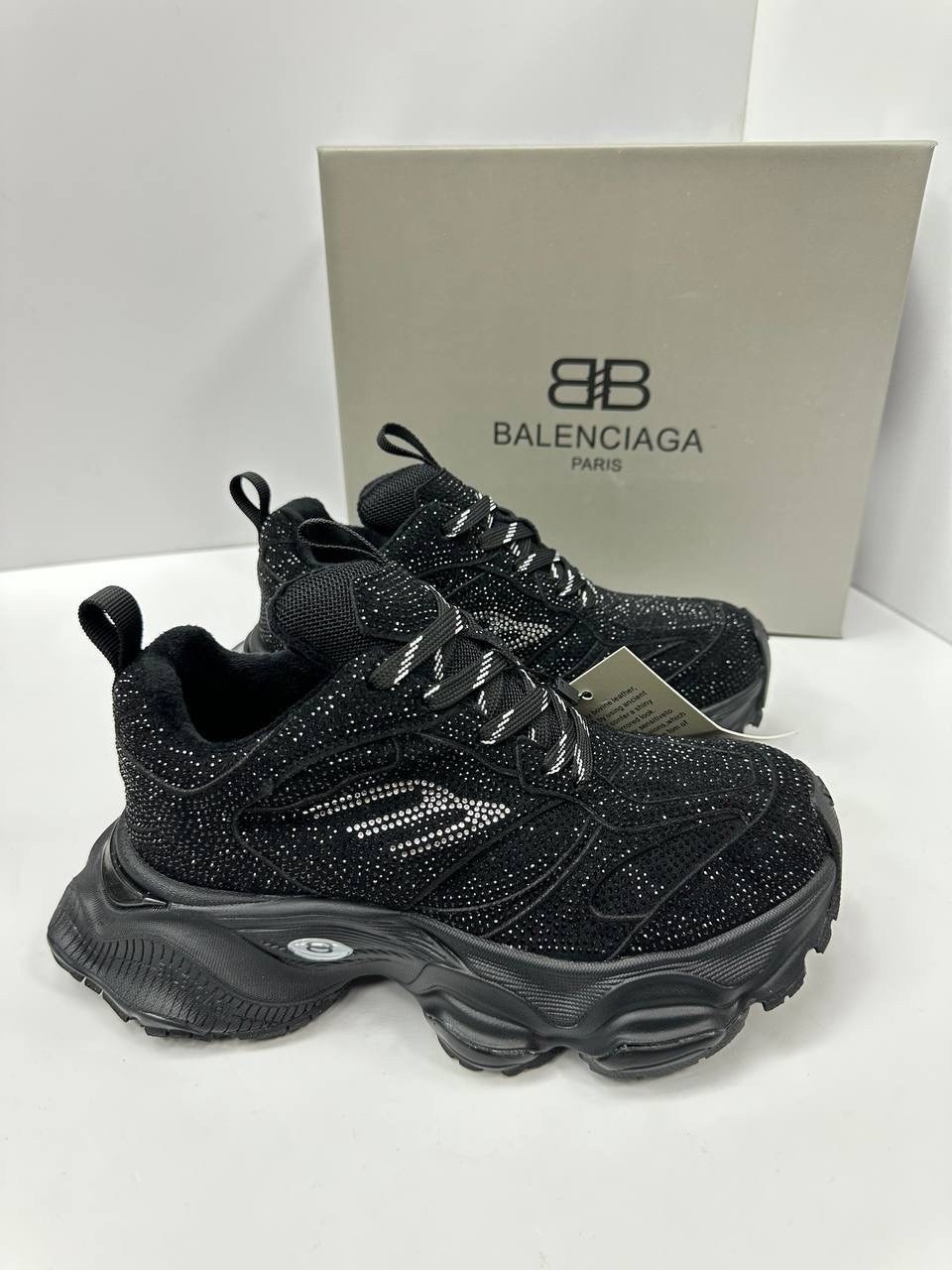 кроссовки balenciaga черные,кроссовки balenciaga,кроссовки balenciaga женские,кроссовки баленсиага черные,balenciaga triple s кроссовки