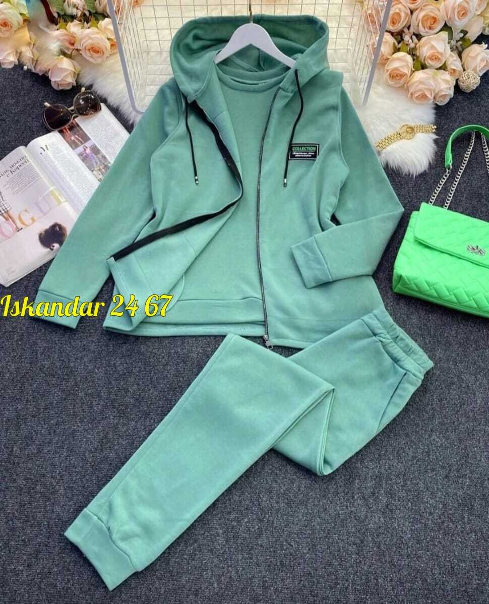 cпортивный костюм женский на флисе,женские костюмы спортивные,костюм женский на флисе,cпортивный костюм женский теплый на флисе,женский костюм тройка