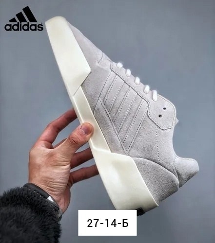 кроссовки adidas,,мужские кроссовки adidas,кроссовки fear of god adidas,adidas fear of god