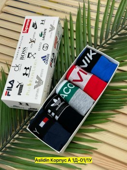 Нижнее белье