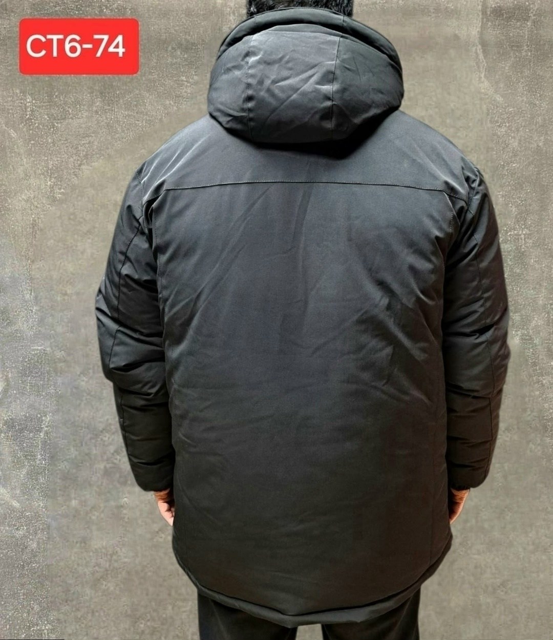 куртка мужская зимняя размер 62 64,куртка мужская зимняя,зимняя куртка,куртка мужская зимняя арт. 1362857,куртка