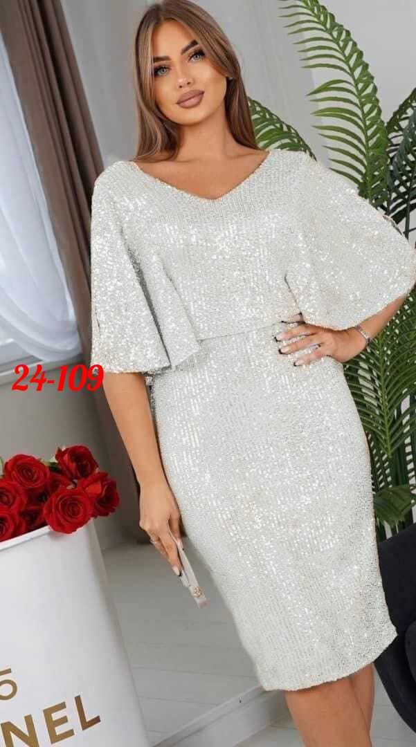 ,платье черное,платье ,женское платье из пайеток,платье в больших размерах