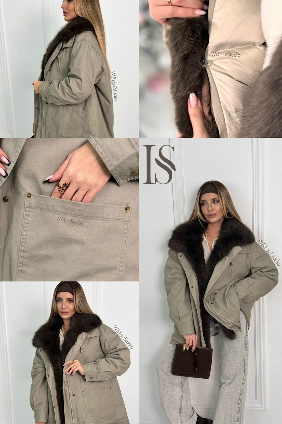 меховая парка,парка с мехом,парка с мехом норки,женская парка с мехом,пальто из плащевки с мехом