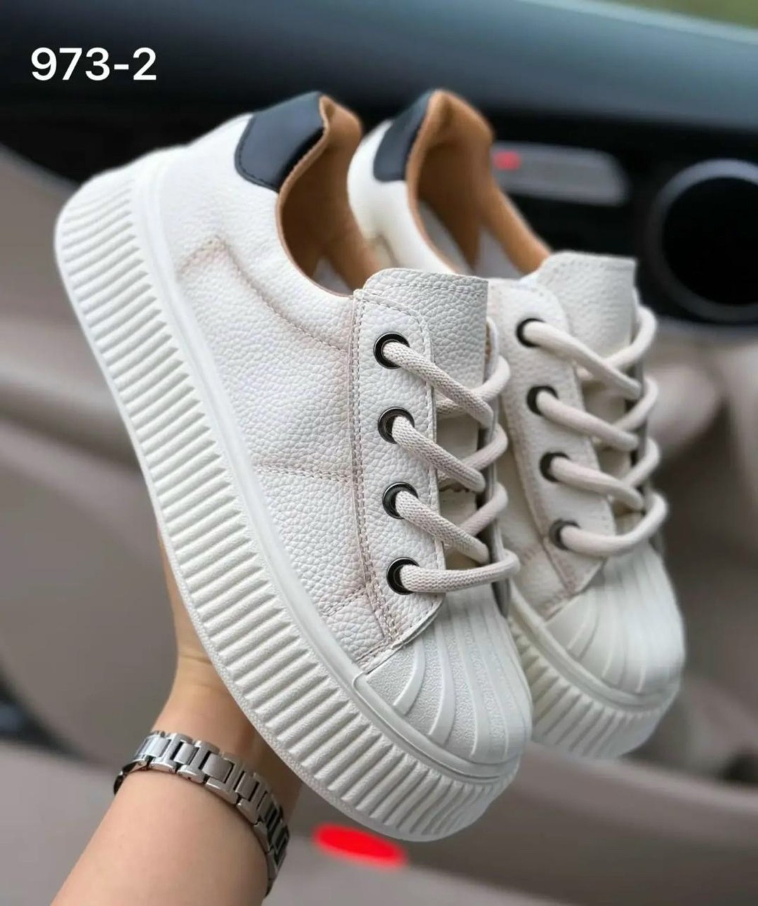 ,кроссовки женскиe,кеды женски,кеды женские летние,кеды текстильные женские