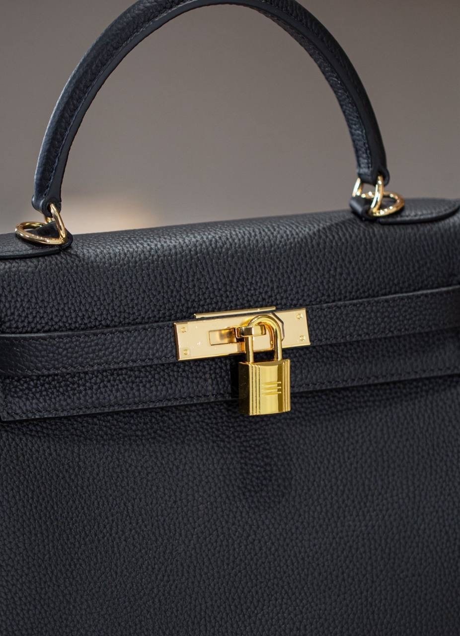 биркин сумка,модная сумка,келли 28 сумка эрмес,сумки стиль,сумки женская сумка через плечо