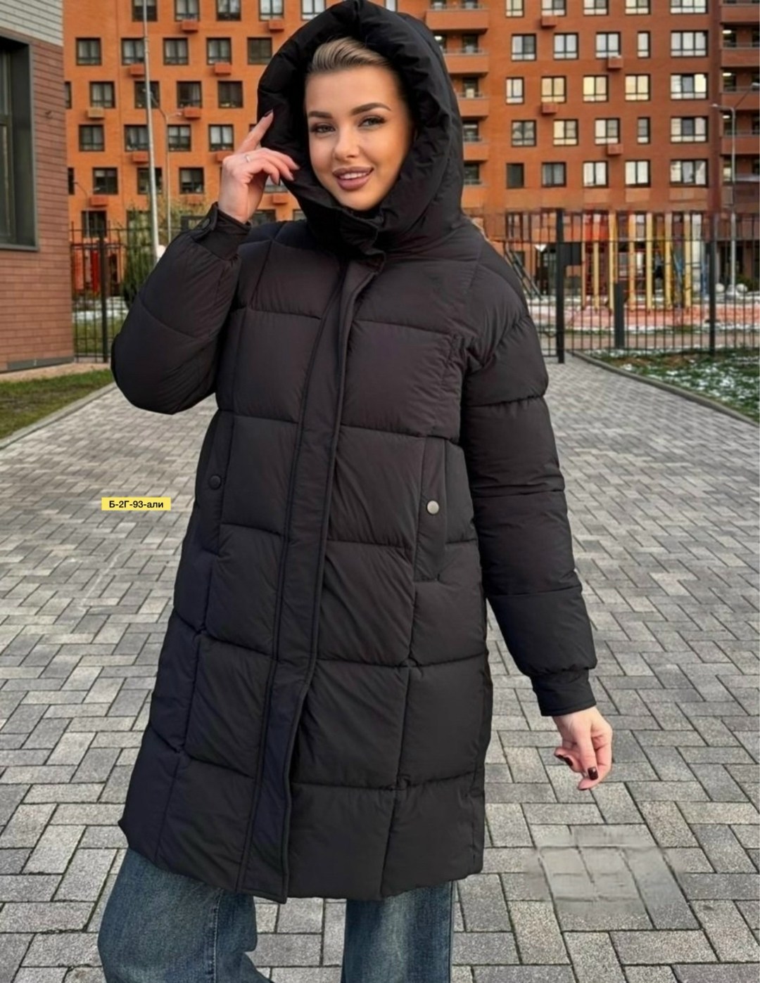 пуховик удлиненный,женская зимняя куртка,пуховик женский,куртка зимняя женская длинная пуховик dh fashion,куртка зимняя женская длинная