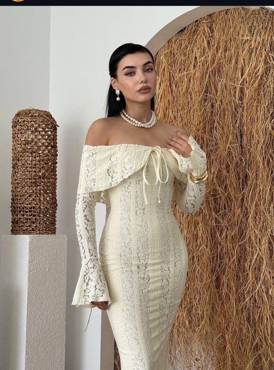 кружевное платье,платье с кружевами,платье длинное,платье шикарное,вечернее платье