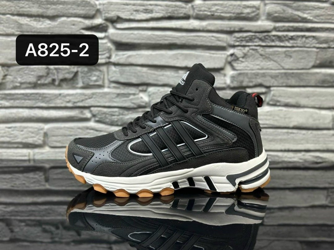 кроссовки зимние мужские adidas,кроссовки мужские adidas,зимние кроссовки adidas,кроссовки adidas,кроссовки мужские зимние adidas zx