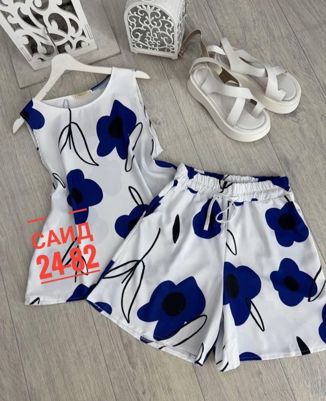 летние женские костюмы,летние костюмы,летний костюм с шортами,женский костюм с шортами,костюм двойка женский летний
