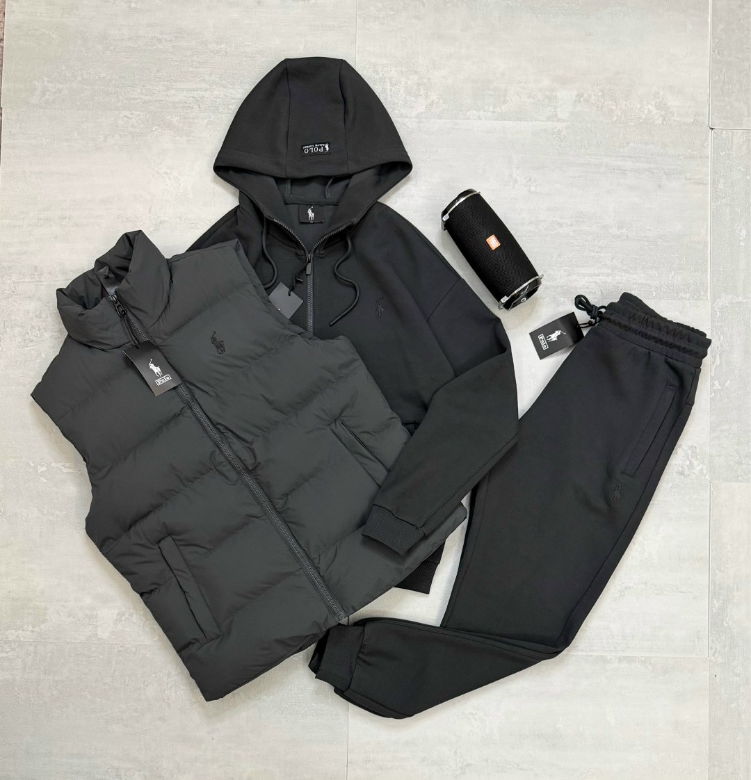 костюм спортивный мужской,костюм на флисе,спортивные костюмы для мужчин,спортивный костюм тройка,костюм для мужчин