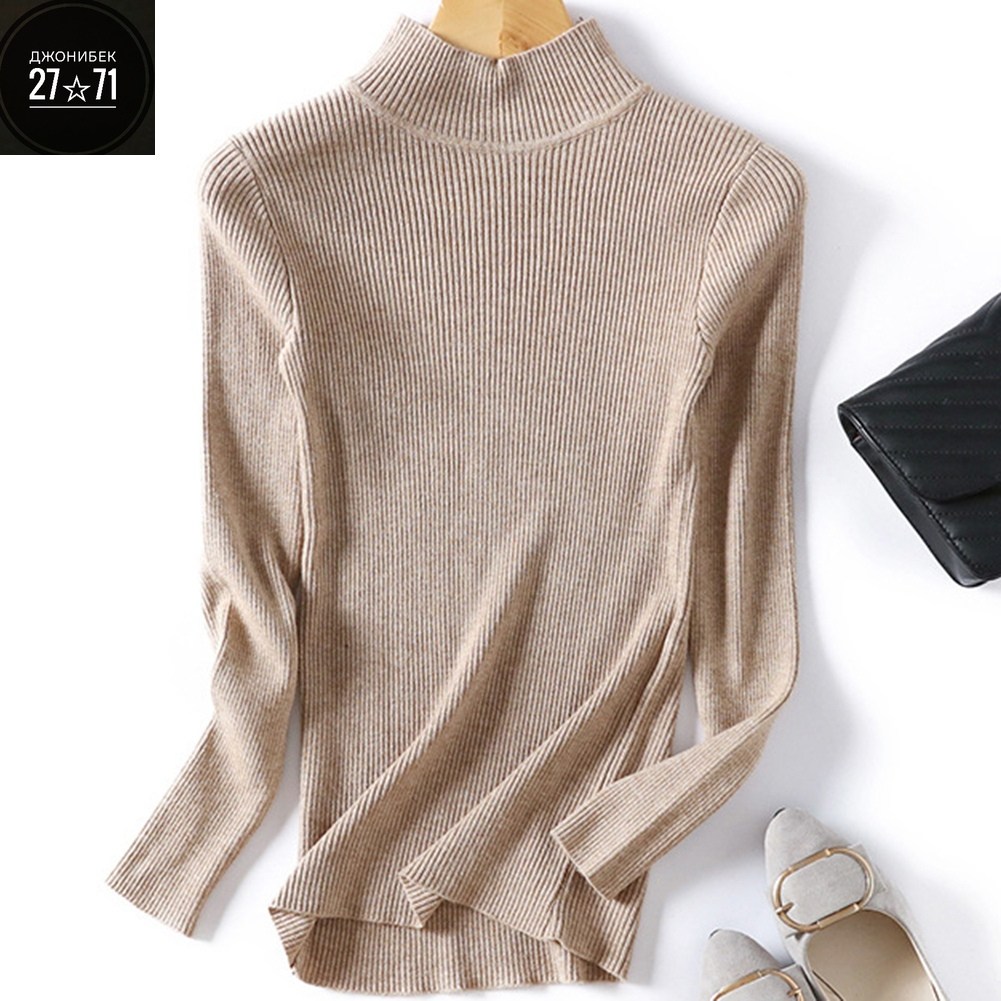 водолазка женская базовая,водолазка женская,водолазка,водолазка лапша женская,водолазка женская рубчик