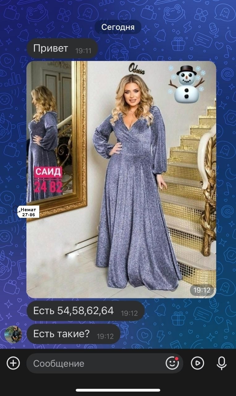 летнее платье женское,платье с кружевами,платье с гипюром,платье,сарафан летнее платье