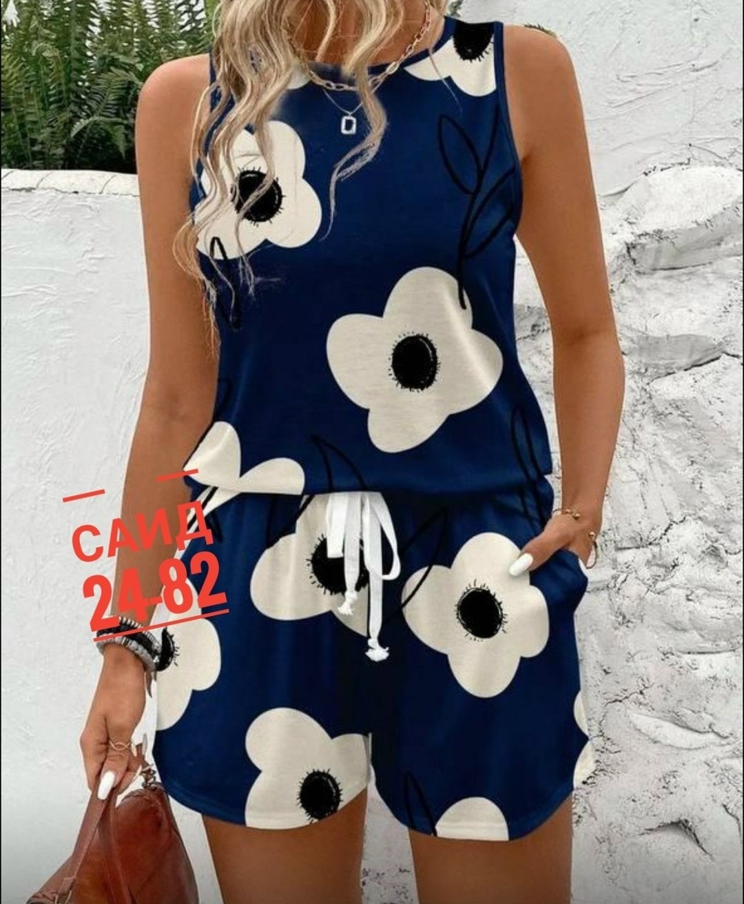 летние женские костюмы,летние костюмы,летний костюм с шортами,женский костюм с шортами,костюм двойка женский летний