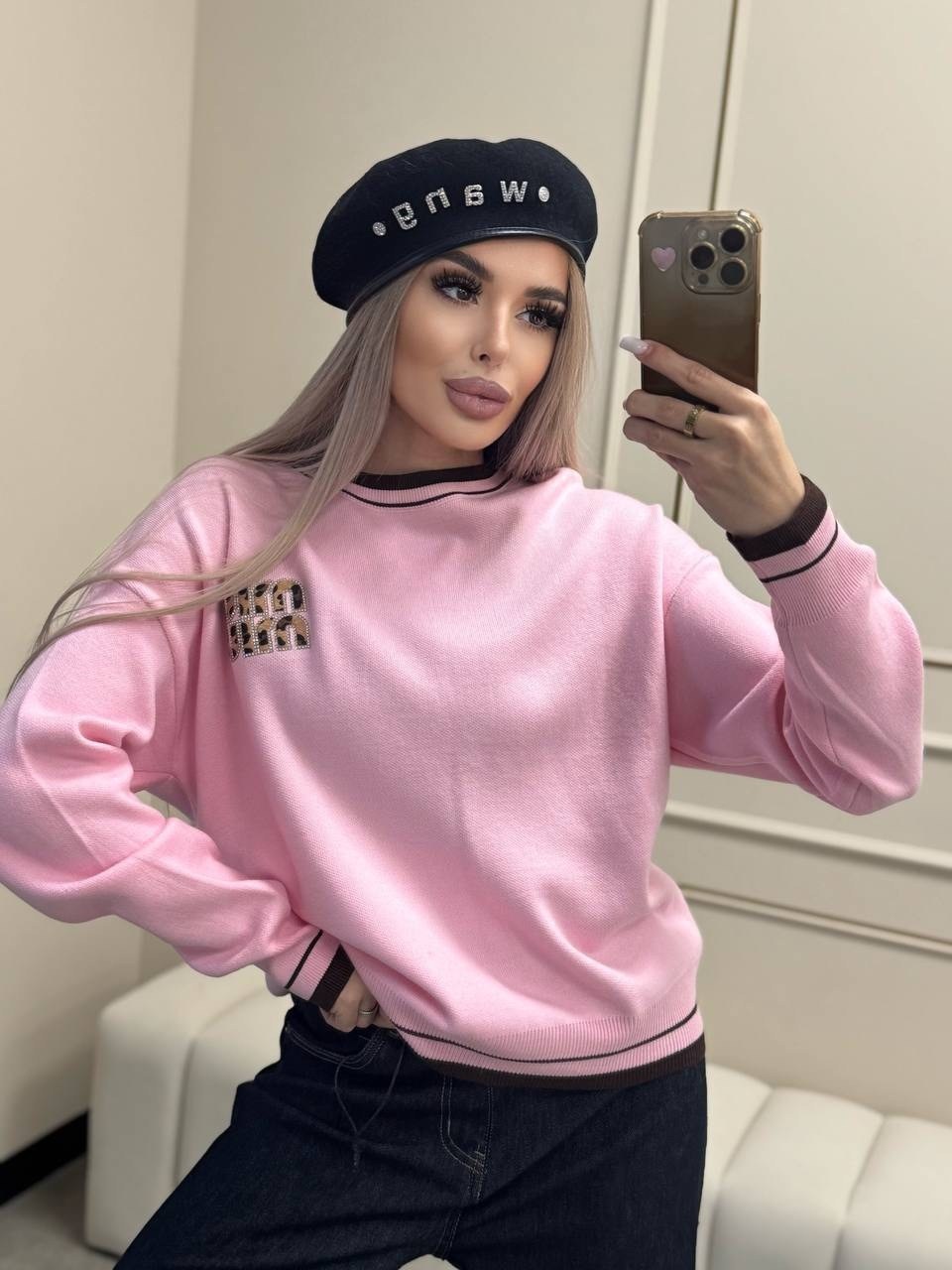 женская кофта,красивая кофта,свитшот женская,свитер женский,красивые кофточки