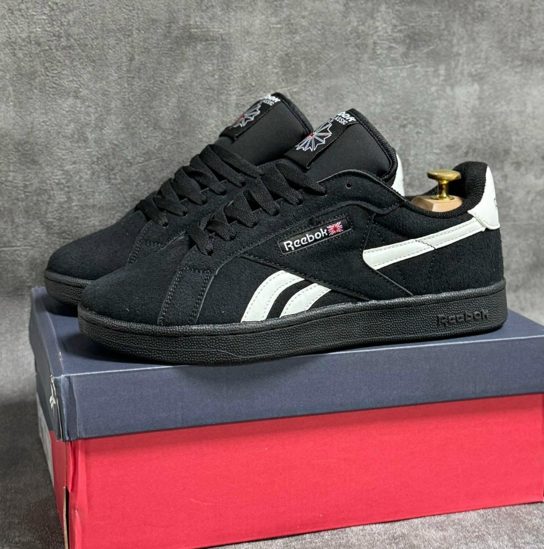 мужские кроссовки reebok,,кроссовки reebok,reebok revenge plus,reebok кеды мужские