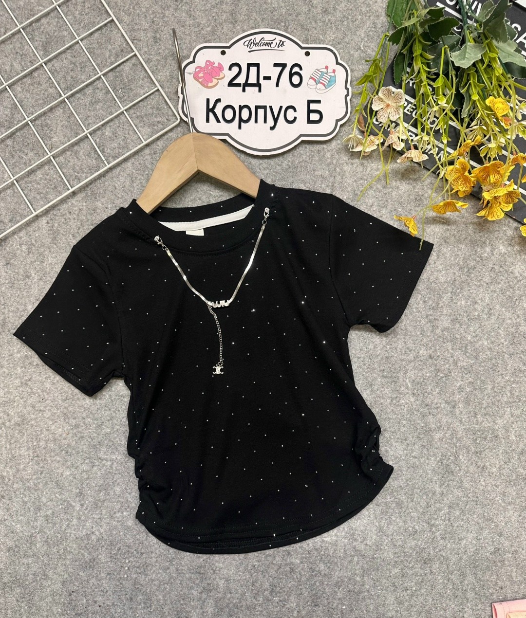 ребенок,детские солнцезащитные очки,девочку,солнцезащитные очки для девочек,очки для девочек