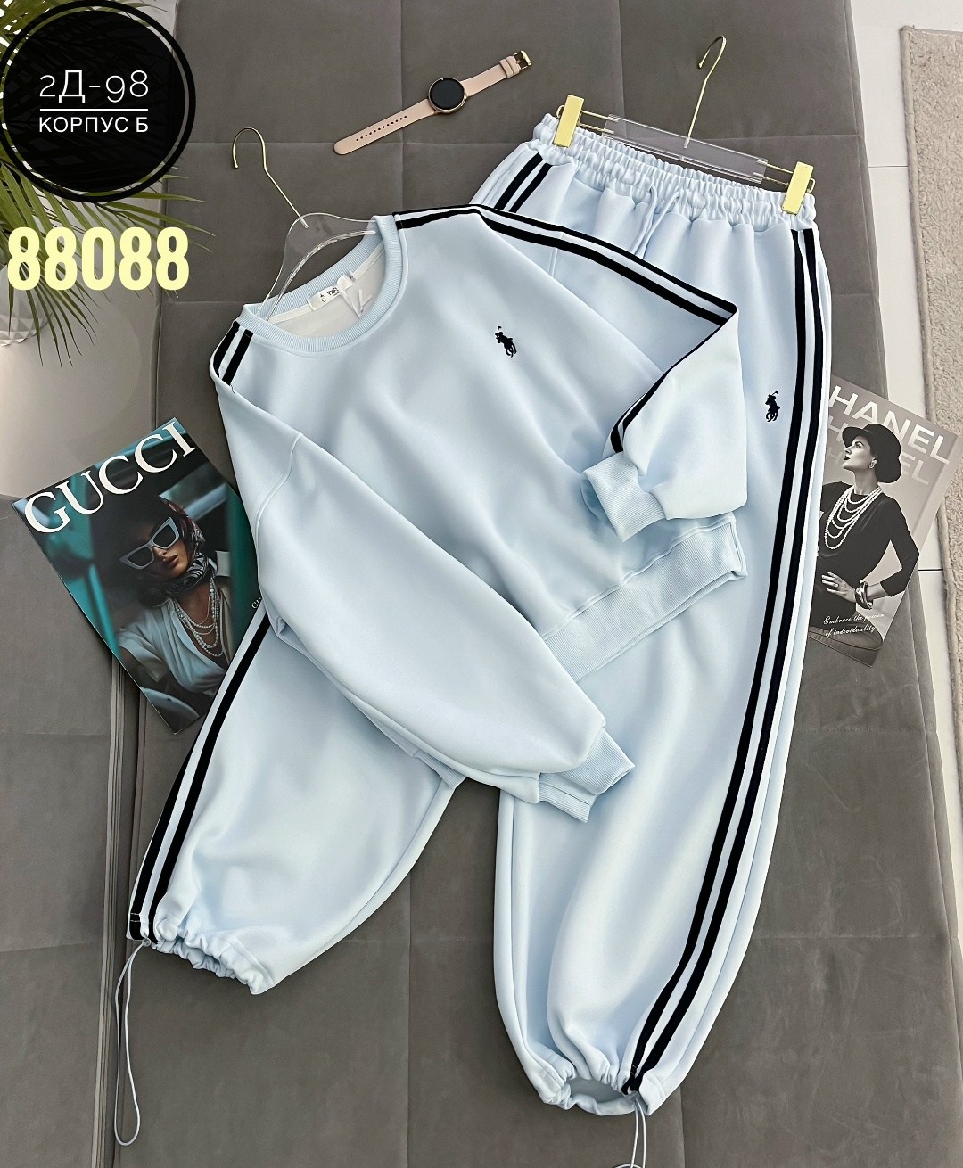 костюм спортивный женский,спортивный костюм,костюм женский,спортивные костюмы на флисе,костюм двойка на флисе