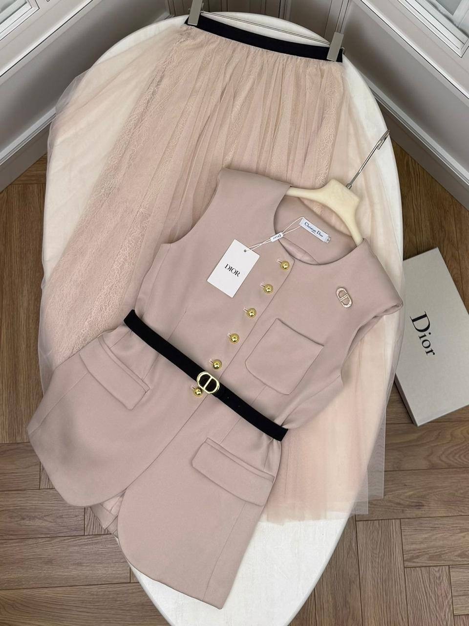 стильные наряды,модный стиль,мода стиль,юбка стильная