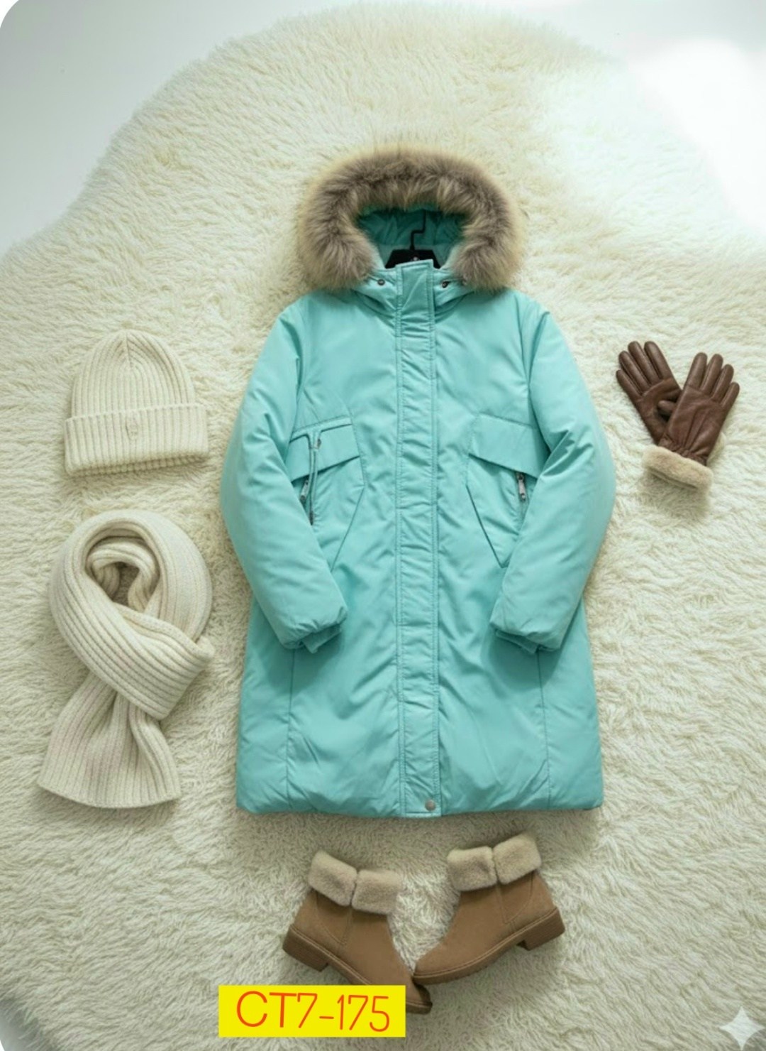 зимние куртки для подростков девочек,куртка зимняя для девочки,куртка для девочки,парка зимняя для девочки,куртка для девочки на зиму