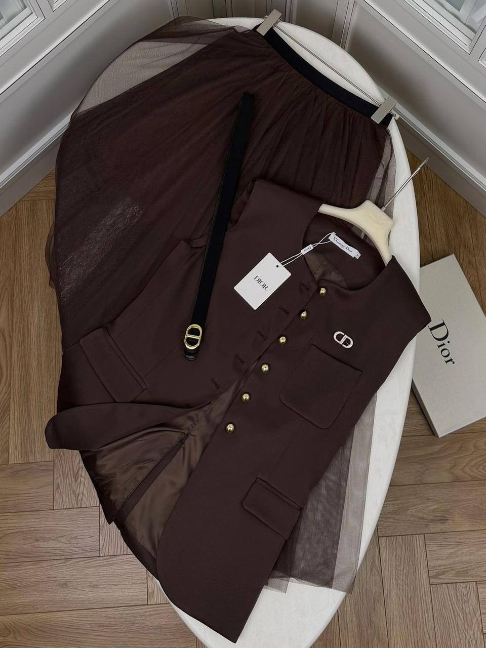 длинное платье,платье стильное,элегантное длинное платье,коричневое платье,стильные наряды