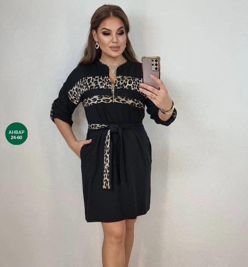 женское платье больших размеров,платье большие размеры,платье больших размеров,платье туника, платье