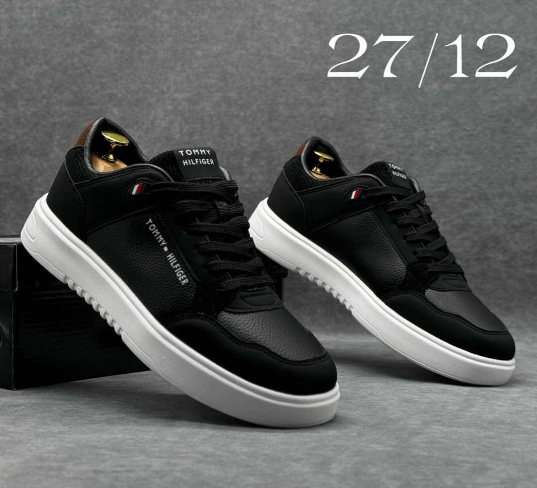 ,мужские кеды,кроссовки кожаные мужские,мужские кроссовки,кроссовка мужской