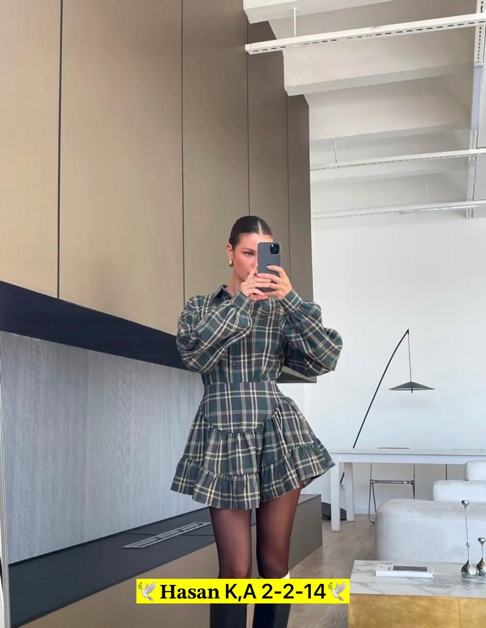 костюм женский рубашка с юбкой,рубашка с юбкой,костюм рубашка с юбкой,костюмы женские с юбкой,стильный костюм с юбкой