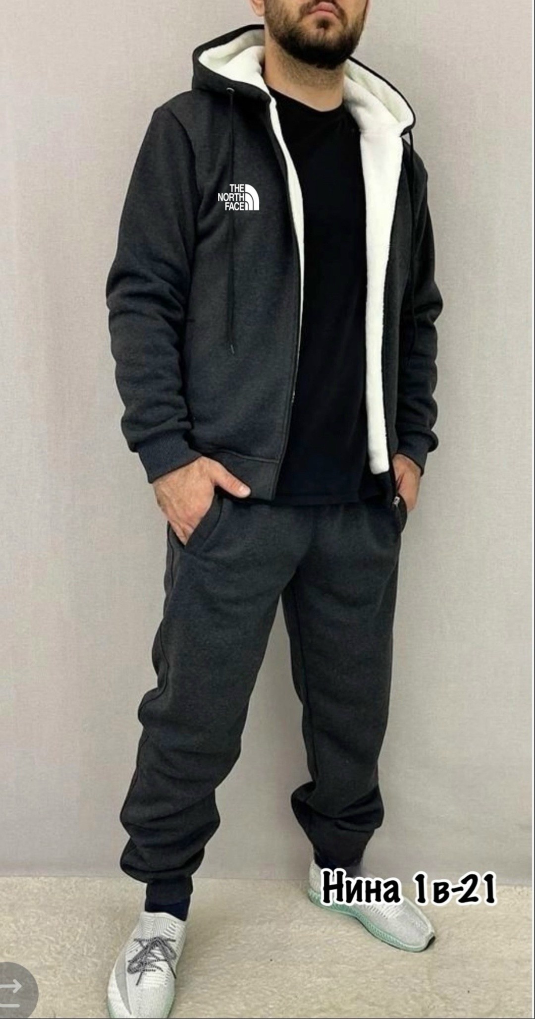 костюм спортивный с,мужские спортивные костюмы,теплый костюм спортивный,костюм на флисе,мужской костюм на флисе джордан
