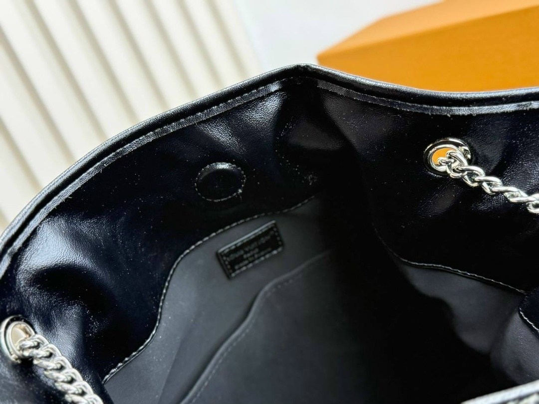 сумка,сумка мешок,сумка модная,сумки для женщин,женский сумки