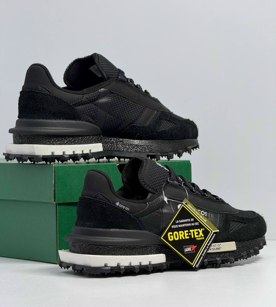 кроссовки lacoste elite active,кроссовки lacoste мужские,кроссовки lacoste,,кроссовки женские lacoste