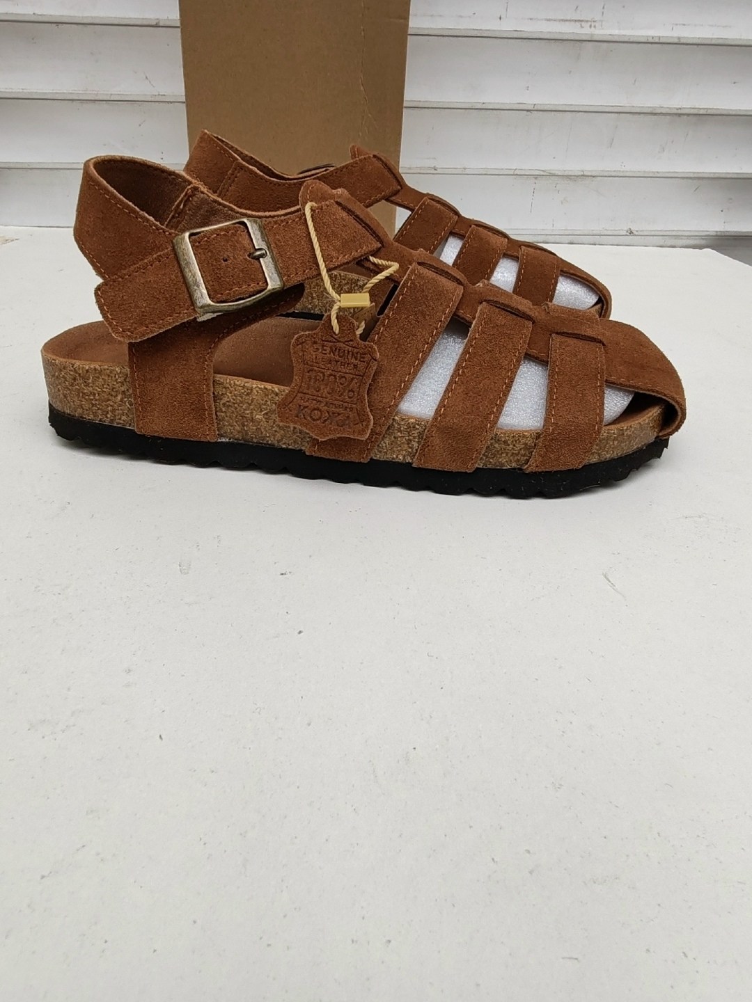 сандалии,,босоножки летние,сандалии мужские,сандали