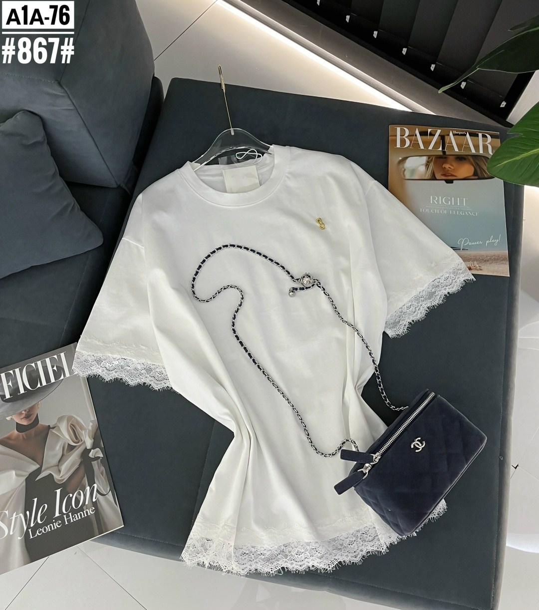 женская футболка,блузка женская,женская кофта,футболка женская chanel,кофта блузка