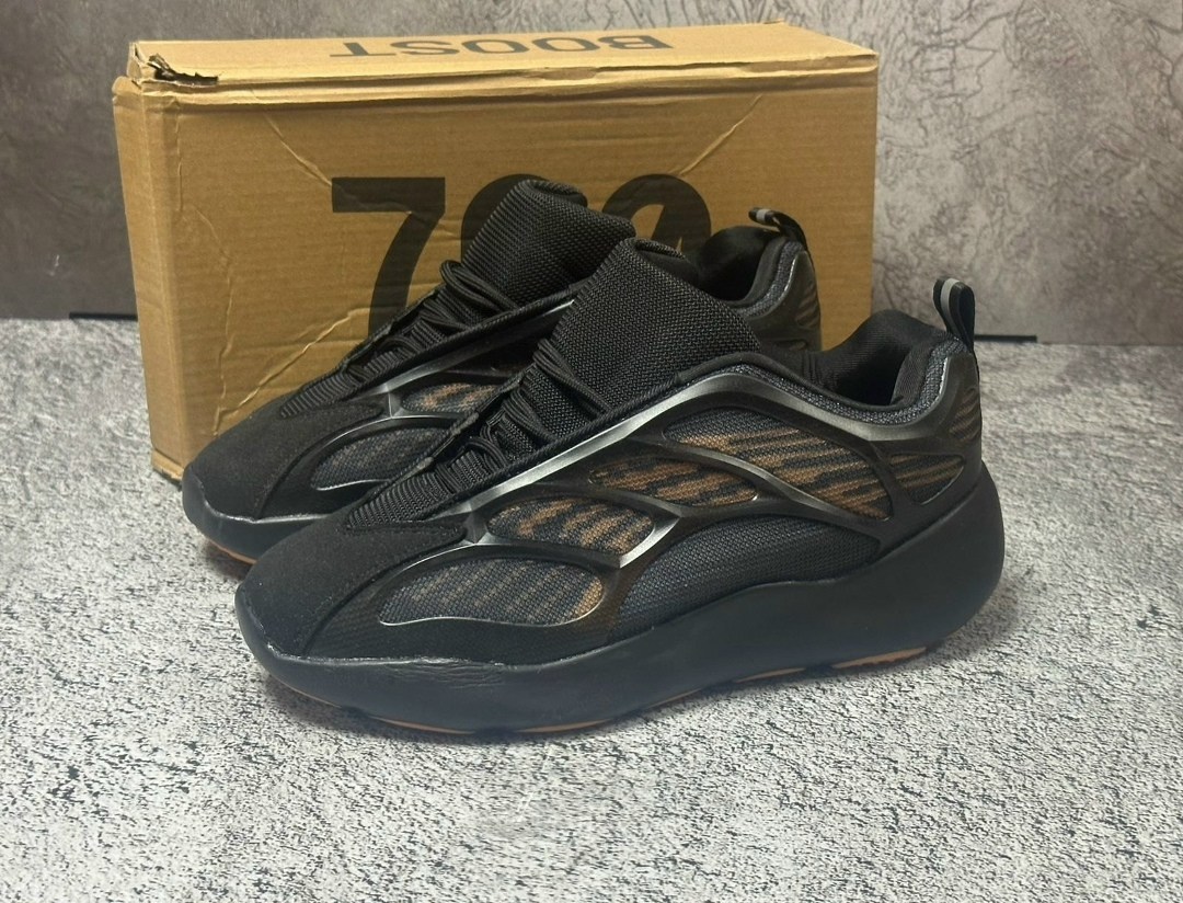 adidas yeezy boost 700 v 3,кроссовки adidas yeezy boost 700,adidas yeezy boost 700,adidas yeezy 700 v 3,yeezy boost 700 v 3