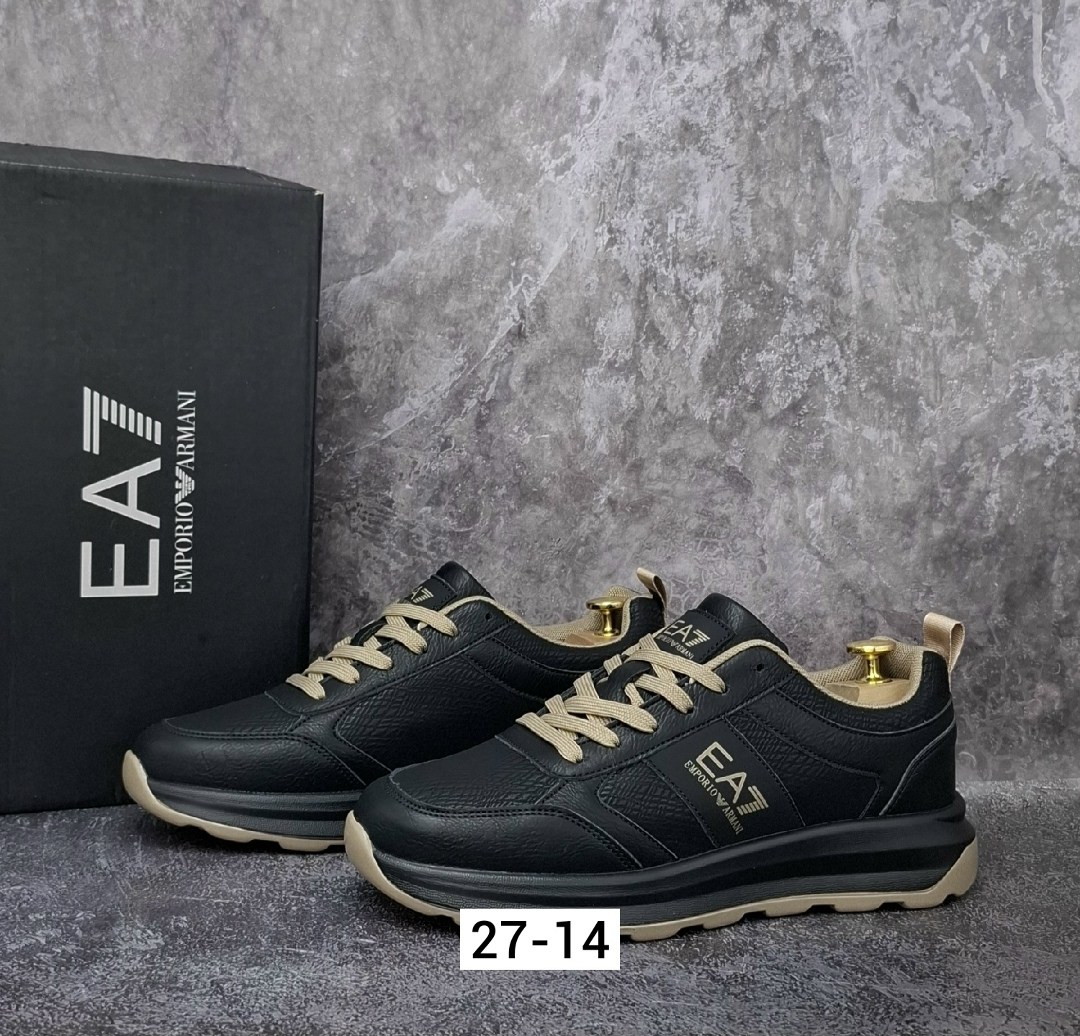 кроссовки мужские armani,кроссовки армани,кроссовки emporio armani,мужские кроссовки,