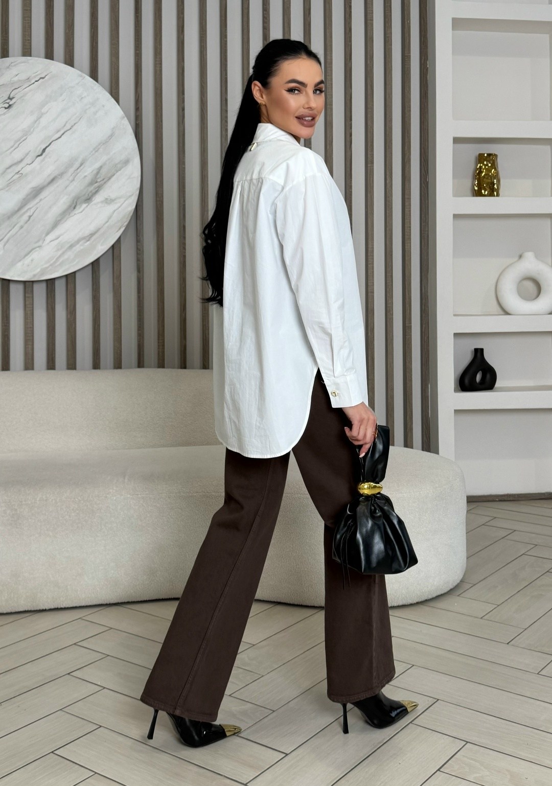 женские костюмы брючные,костюм стильный,костюм с брюками,брючный комплект,женский костюм