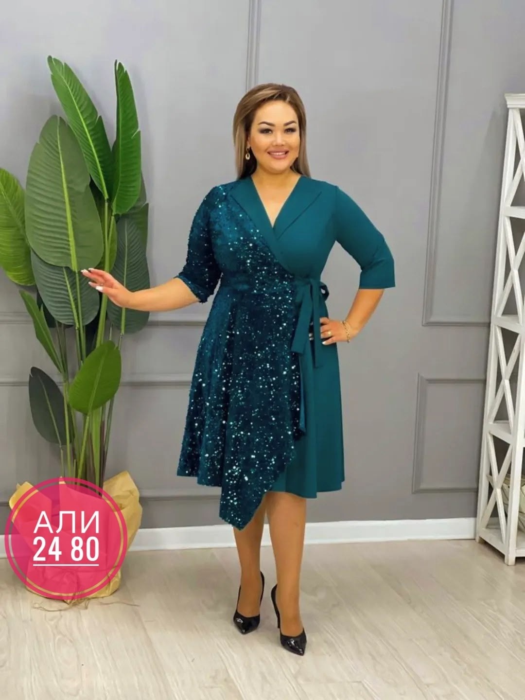 платье женская,женское платье большого размера для полных,вечернее платье,нарядные платья,женское платье 56 размер