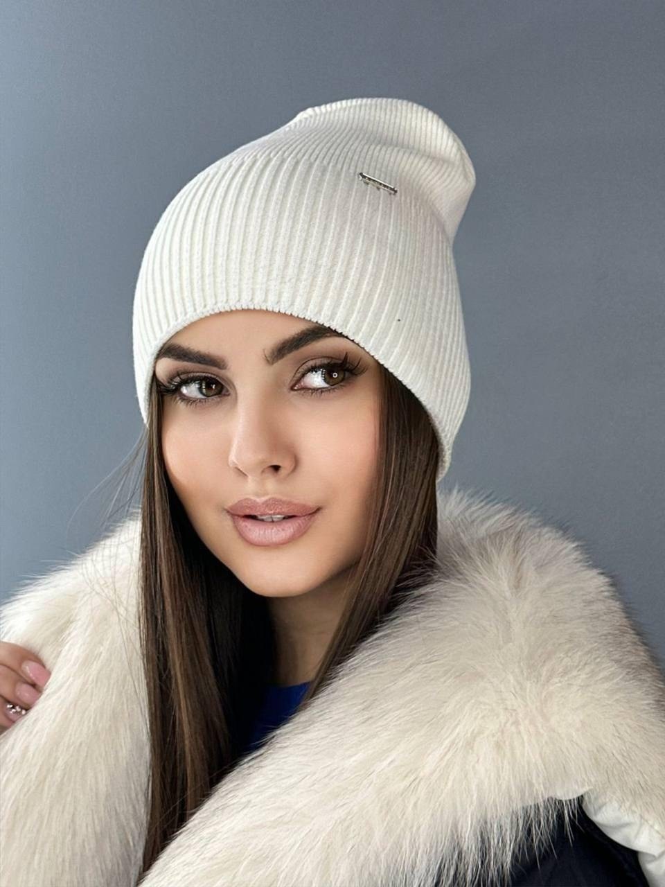 шапка женская демисезонная,шапка женская,шапка женская бини,зимние шапки,шапка