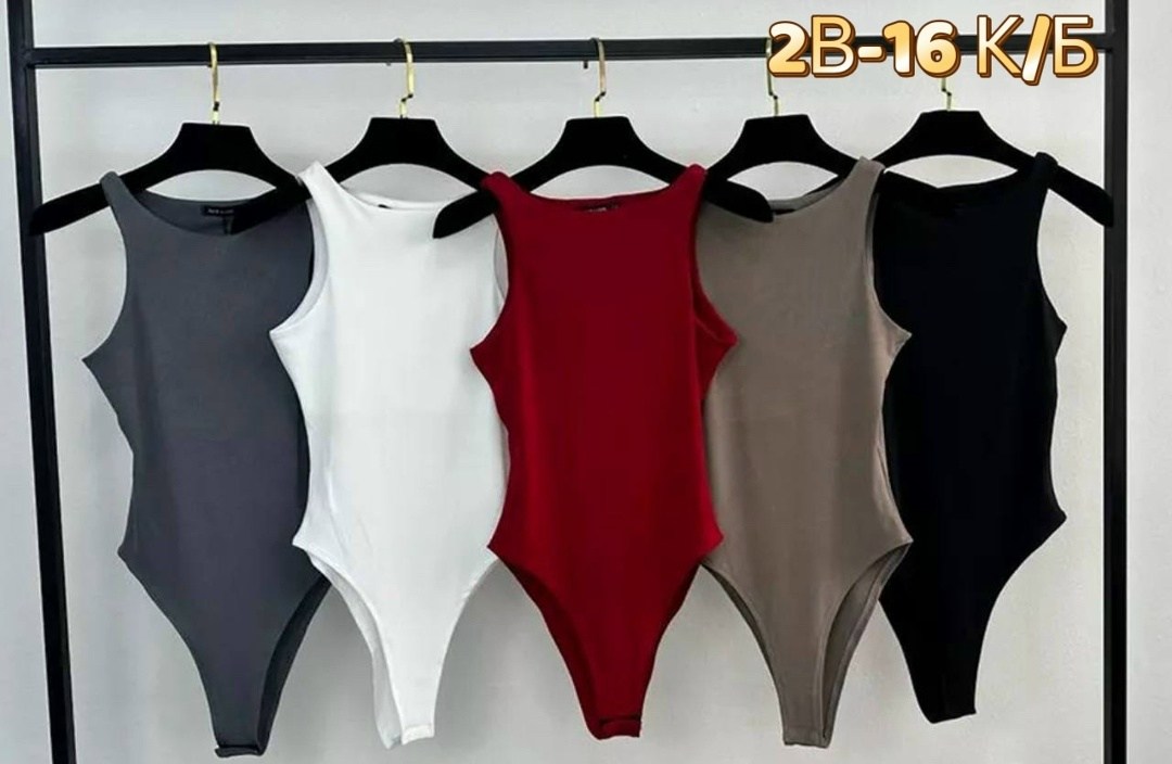 женская майка,топ женский,одежда модная,модные джинсы