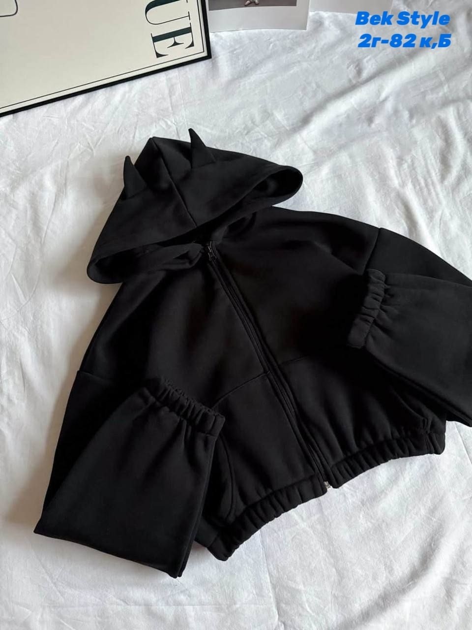 толстовка в стиле,толстовка с капюшоном,толстовка,женское толстовка,свитшот с капюшоном