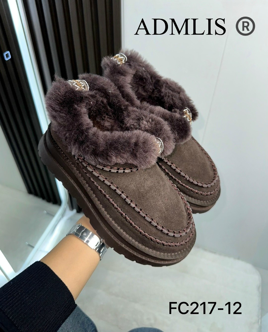 угги женские,,зимняя женская ,угги женские зимние,женская