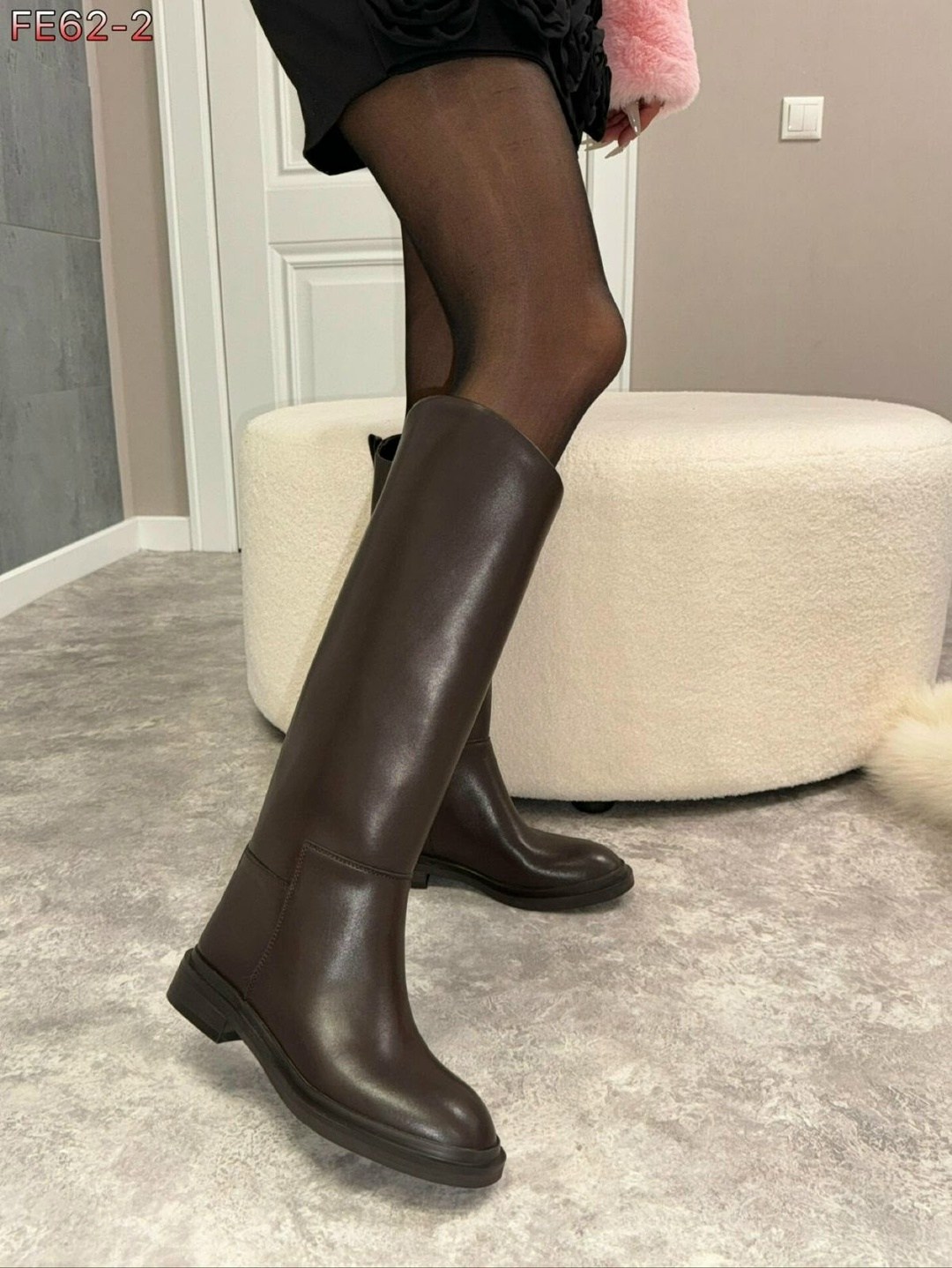 сапоги,,сапоги женские,сапоги демисезонные,женские зимние сапоги