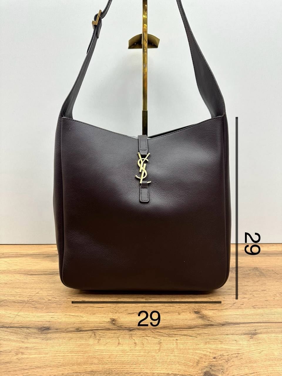 сумка на плечо yves saint laurent,женская сумка,сумка yves saint laurent,сумка ysl,сумка