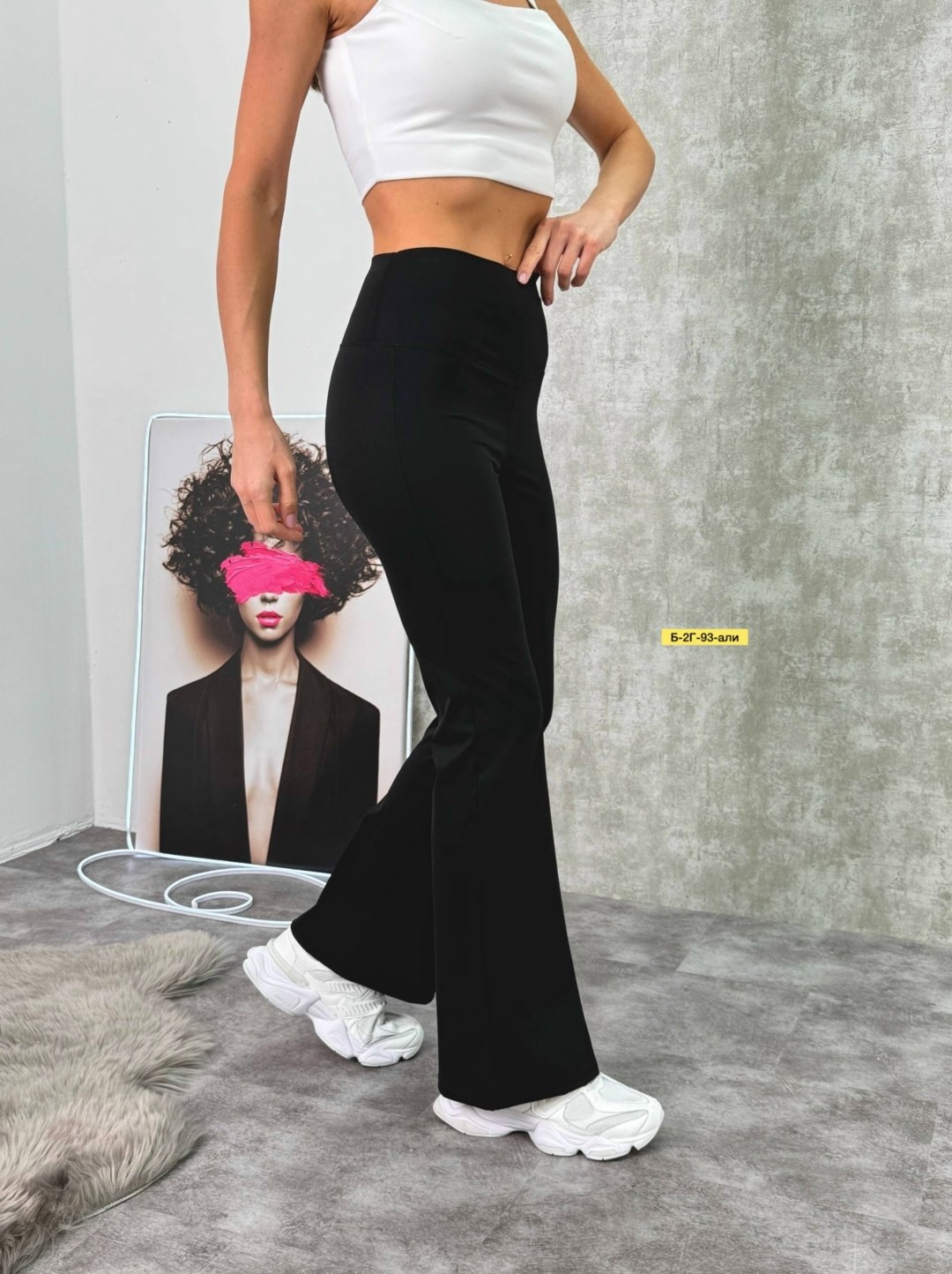 легинсы женские,женские леггинсы,легинсы моделирующие для фитнеса,легинсы,спортивные женские легинсы