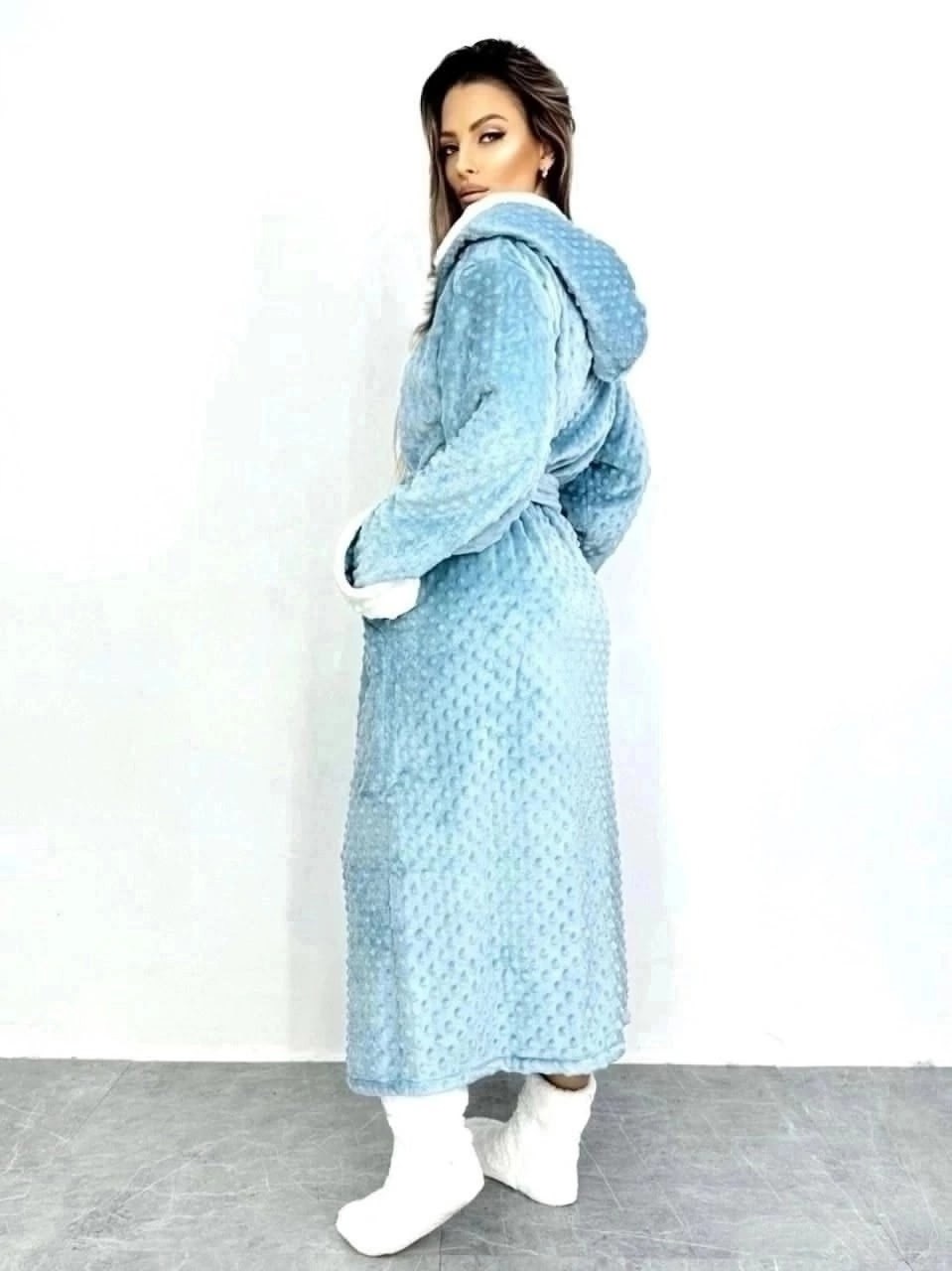 женский халат,женский махровый халат,халат домашний теплый,халат женский махровый домашний,халаты женские домашние