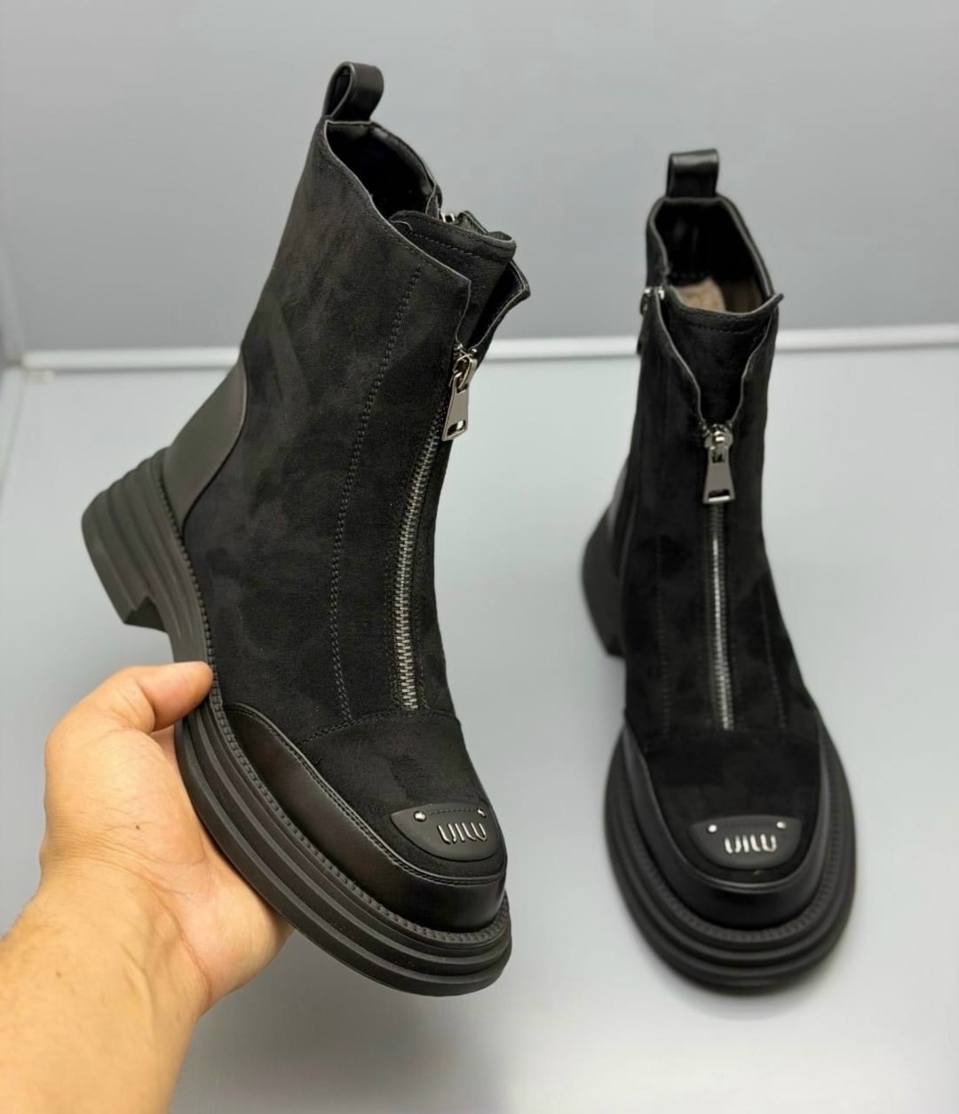 ,ботинки женские,ботинки, женская,женская зимняя