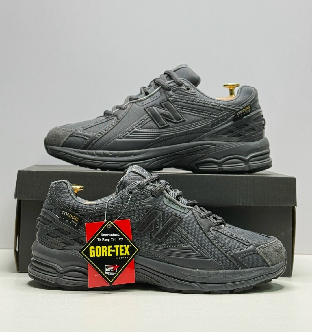 кроссовки new balance 1906 r,кроссовки new balance 1906,кроссовки new balance мужские,кроссовки new balance 1906r cordura серый,кроссовки new balance