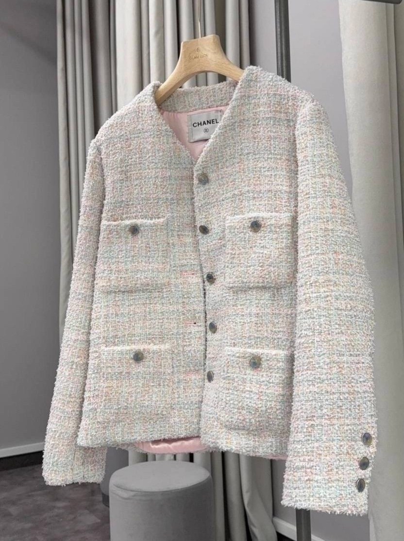 женский твидовый пиджак,жакет,твидовый костюм,твидовый костюм с юбкой,алиэкспресс жакет твидовый