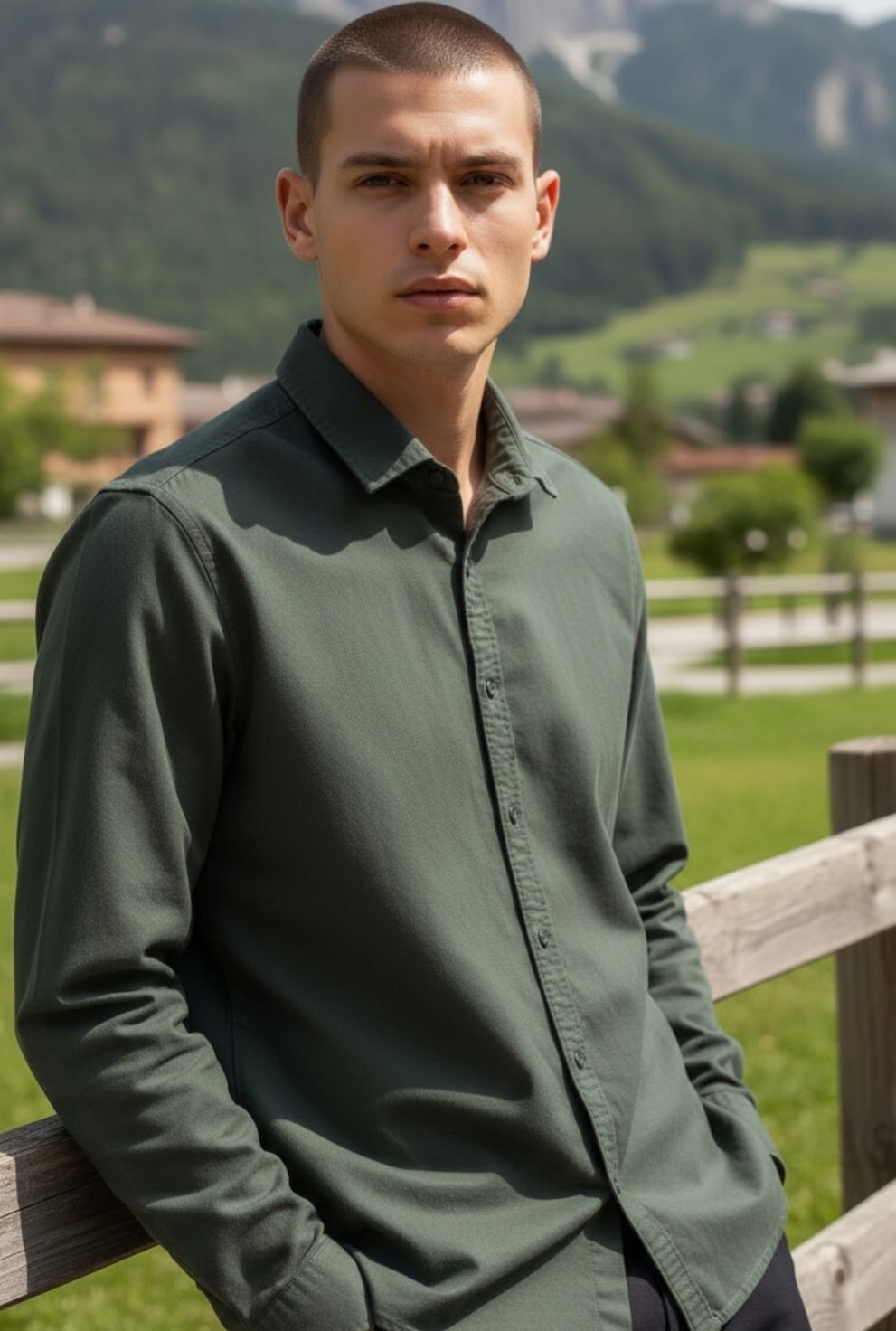 повседневная рубашка,мужская мода,мужская рубашка,рубашка,рубашка мужская с длинными рукавами