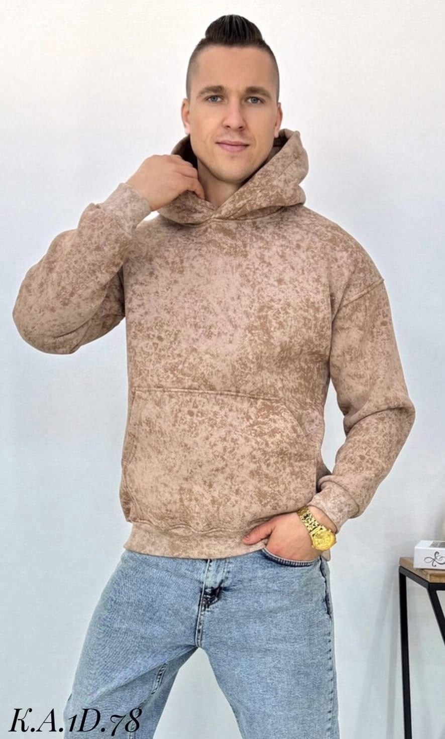 мужская толстовка,толстовка теплая,толстовка,кофта толстовка,мужская кофта